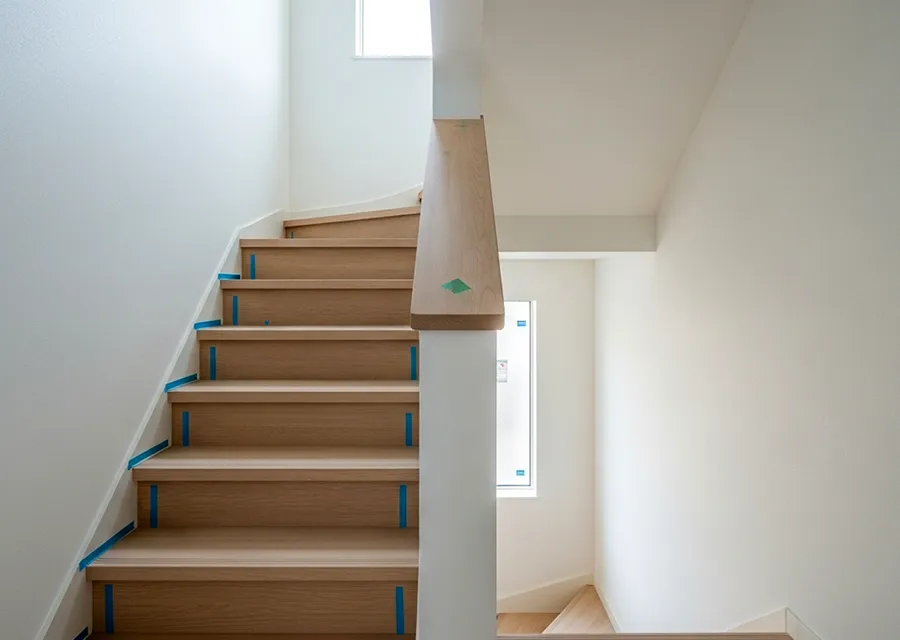 その他木工事・造作工事